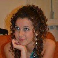 Francesca De Vita's Photo