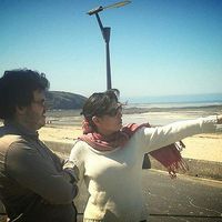 Aziza-et-Pierre's Photo