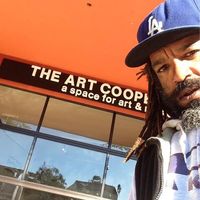 Chadron Brooks's Photo