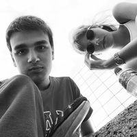 Manuel Botana's Photo