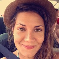 Diana Couto Vieira的照片