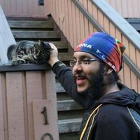 Kabir Chhabra的照片