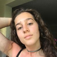 Roxana Popescu的照片