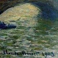 Le foto di Ana Demartino