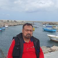 nazar shaukat's Photo