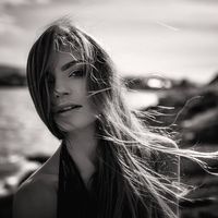 Janika Seppälä's Photo