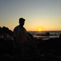 Karanveer Arora's Photo