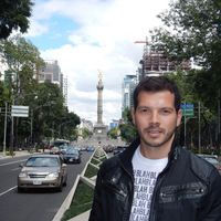 adan hermoso的照片