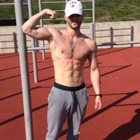 Alex Kiselyov的照片