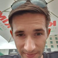 Jakub Kosar's Photo