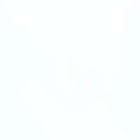 Andrés Podstudenšek的照片