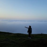 Samira Amiry's Photo