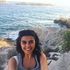 Priscila Araujo的照片