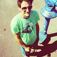 Maikel Grün's Photo