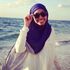 Athifah Markzzaki's Photo