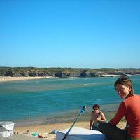 Irene Weberberger's Photo