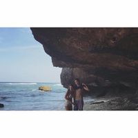 Lochie Francis's Photo