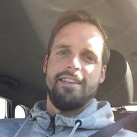 Christopher Schultejann的照片