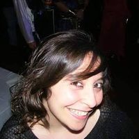 Lisete Gomes的照片