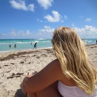 Natalka Anna's Photo