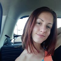 Katy Astolfi的照片