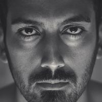 AliReza Fallah的照片