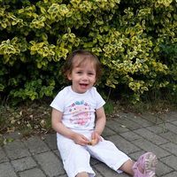 Ahmad Ahmad的照片