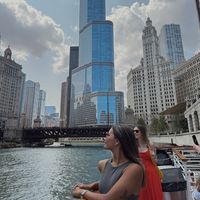 Fotos von Aracelli Acostum