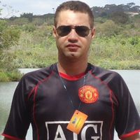 Líbio Barbosa's Photo