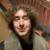 Elias Köhler's Photo