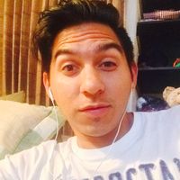 Sebas Salazar's Photo