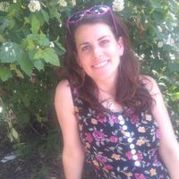 Sabrina Nicholson's Photo