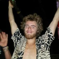 Фотографии пользователя Bob Bryant