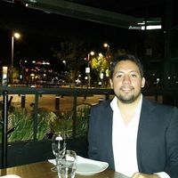 Фотографии пользователя Stefano Alvarado