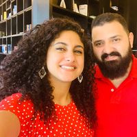 AbdelFattah  Ahmed's Photo