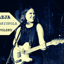 Anastazja z Mariupola: Coj po polsku // Wrocław的照片