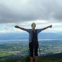 Фотографии пользователя Jessica Godfrey