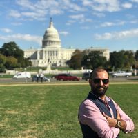 Kenan Tuncay的照片