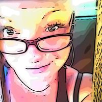 Fotos de Heather Bogard