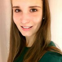 Fotos de Bianca Sammler