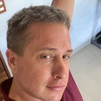 Max Berreyesa's Photo