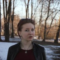 Fotos von Diana Eremina