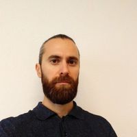 Фотографии пользователя Sunny Monde