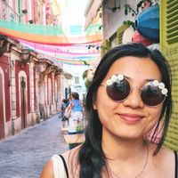 feline van bakel的照片