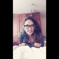 Fotos de Joss Castillo