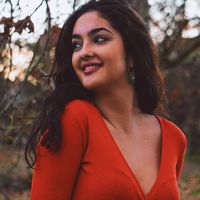 Catarina  Tobias's Photo