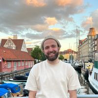 Arthur Streller的照片