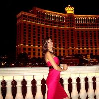 Aurelie Rolland的照片