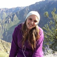 Zdjęcia użytkownika Laurie Savard