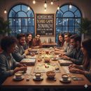 Foto de Board Games Night